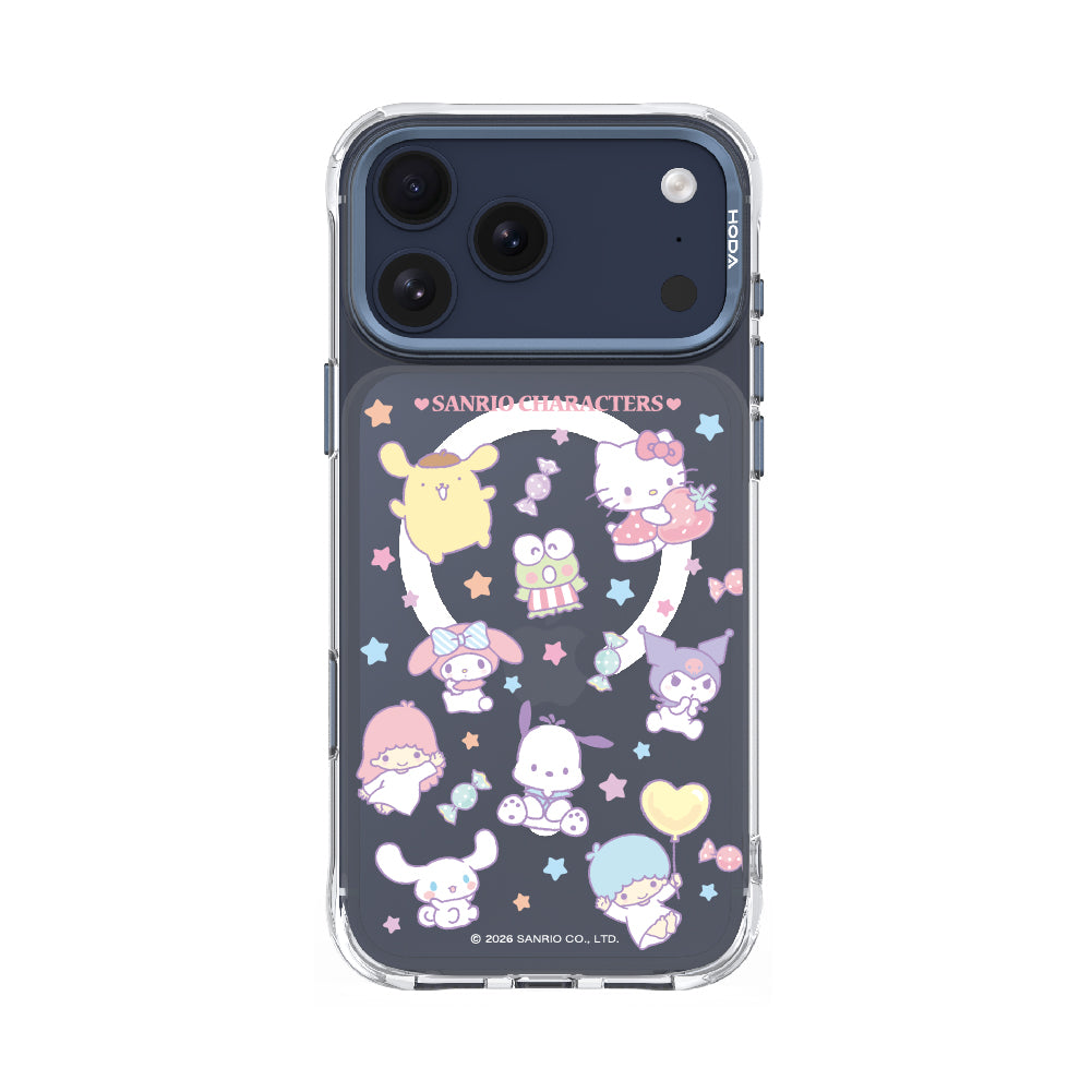 #型號_MCU_BL