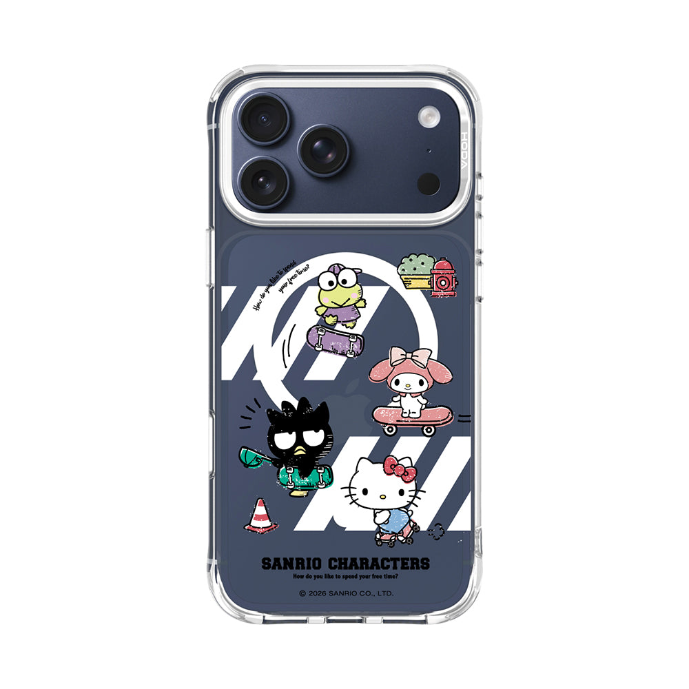 #型號_MCU_BL