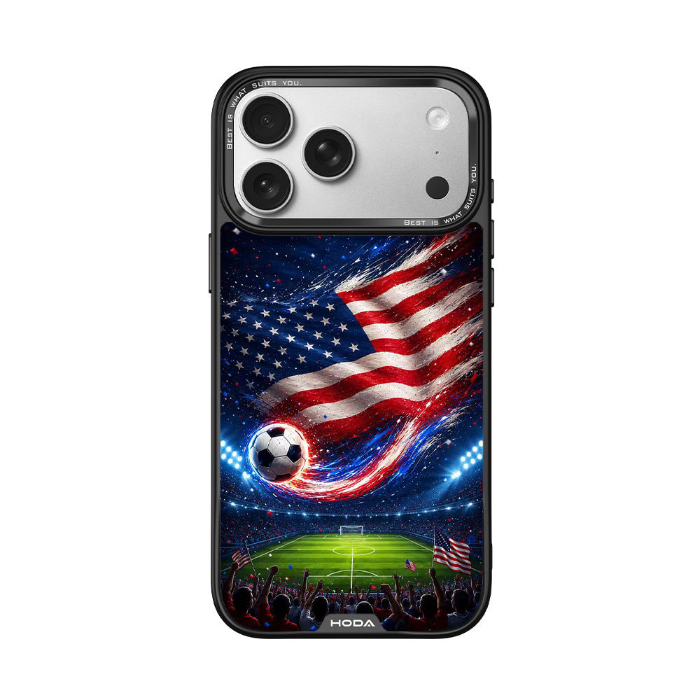 #材質款式_USA_DG
