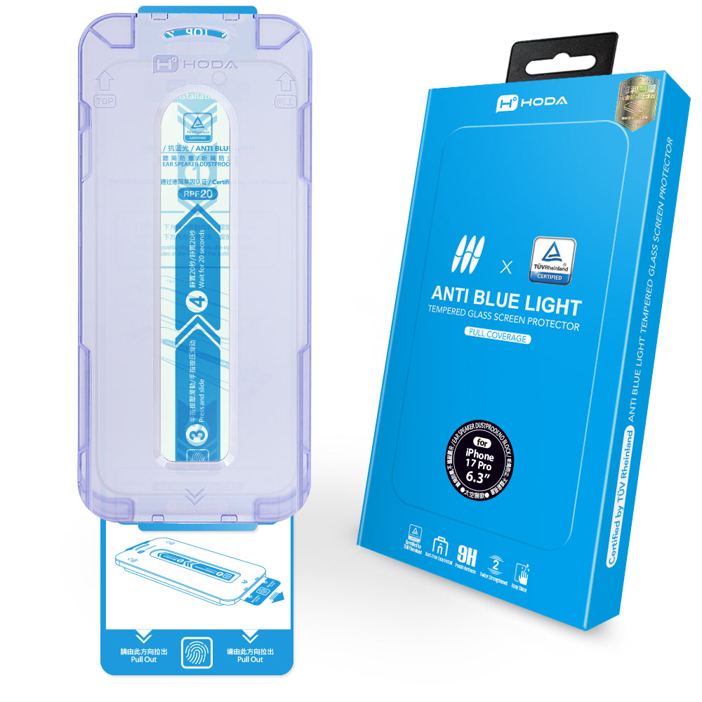 #型號_17pro