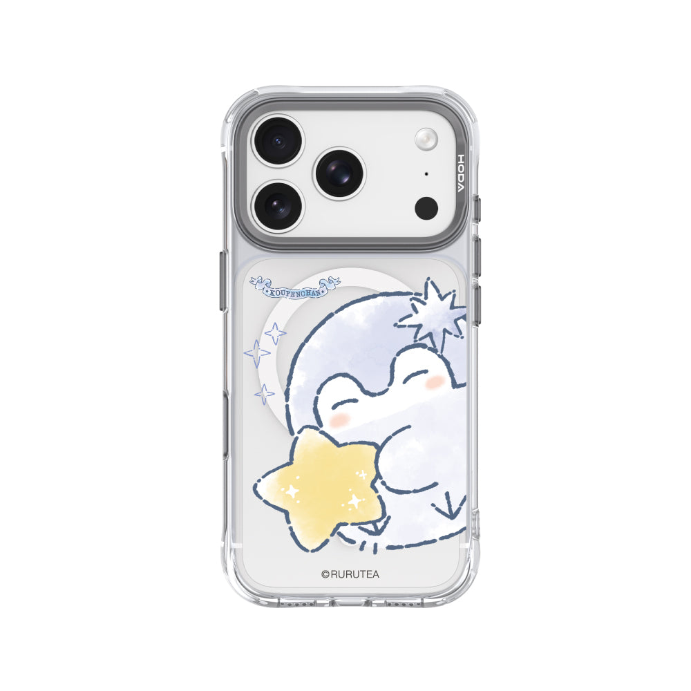 #型號_MCU_BK