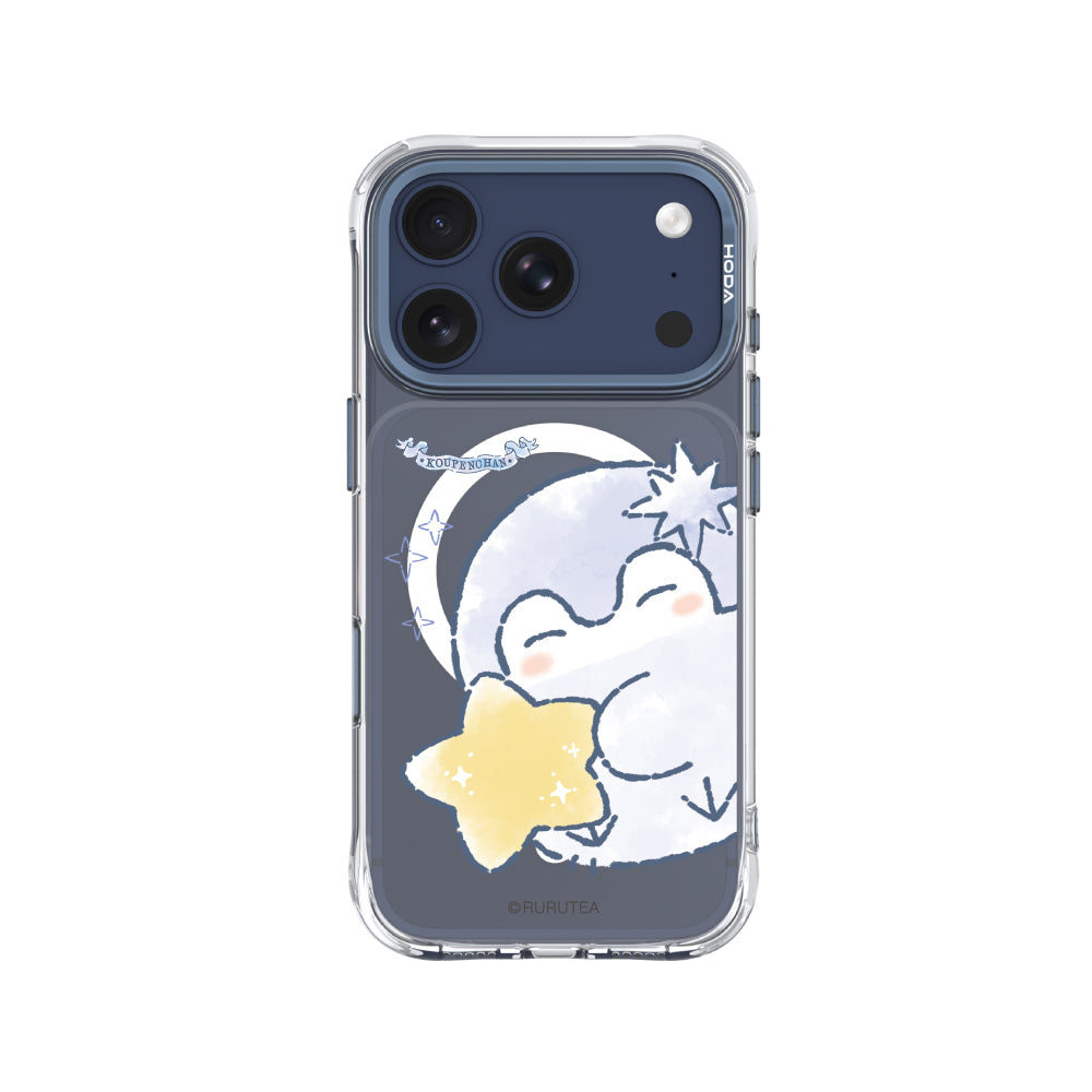 #型號_MCU_BL