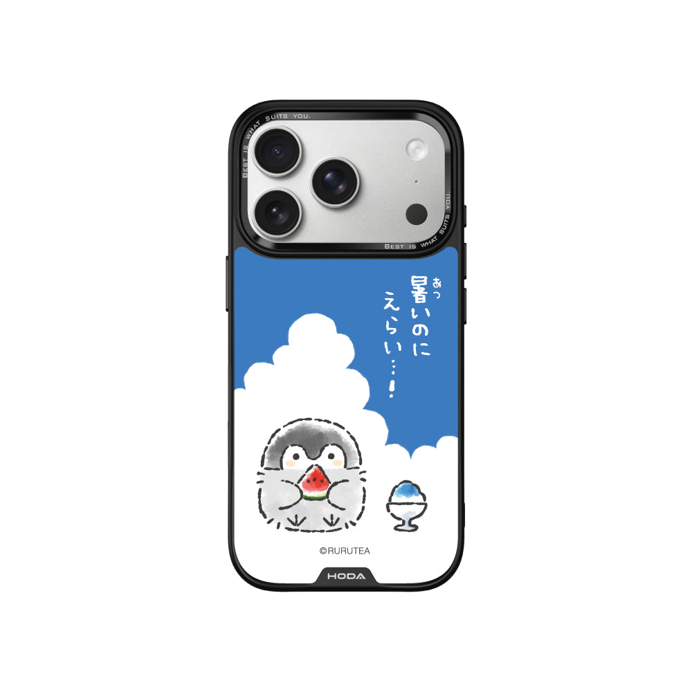#材質款式_DG