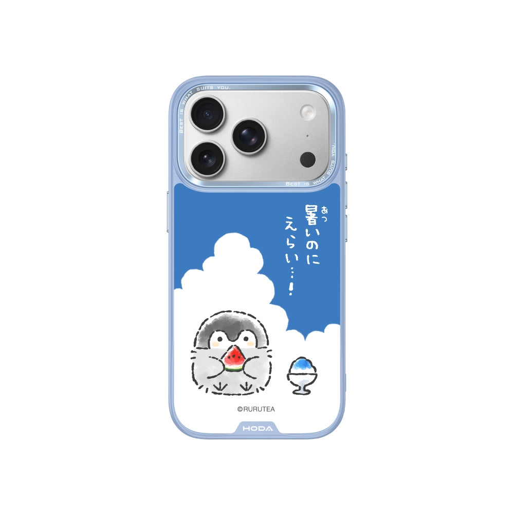 #材質款式_DG_BL