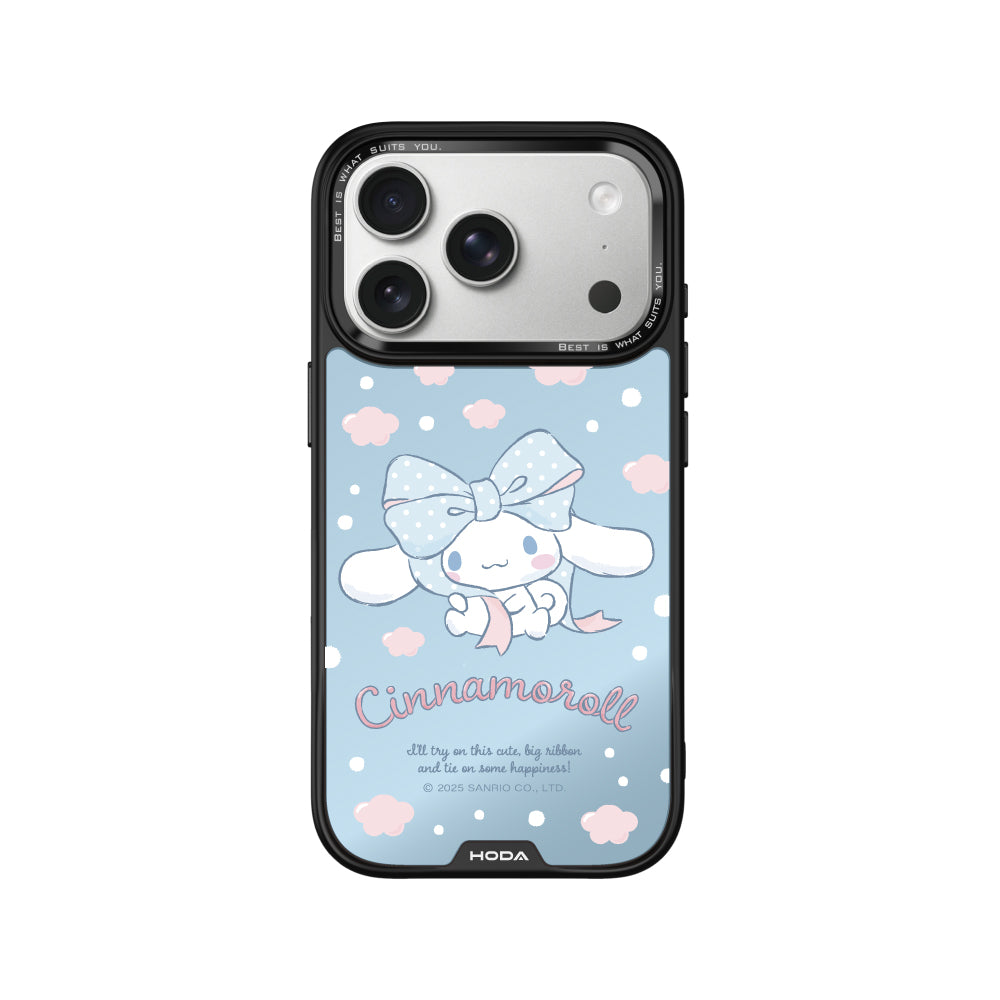 #型號_17pro_KT_CMR_DMS