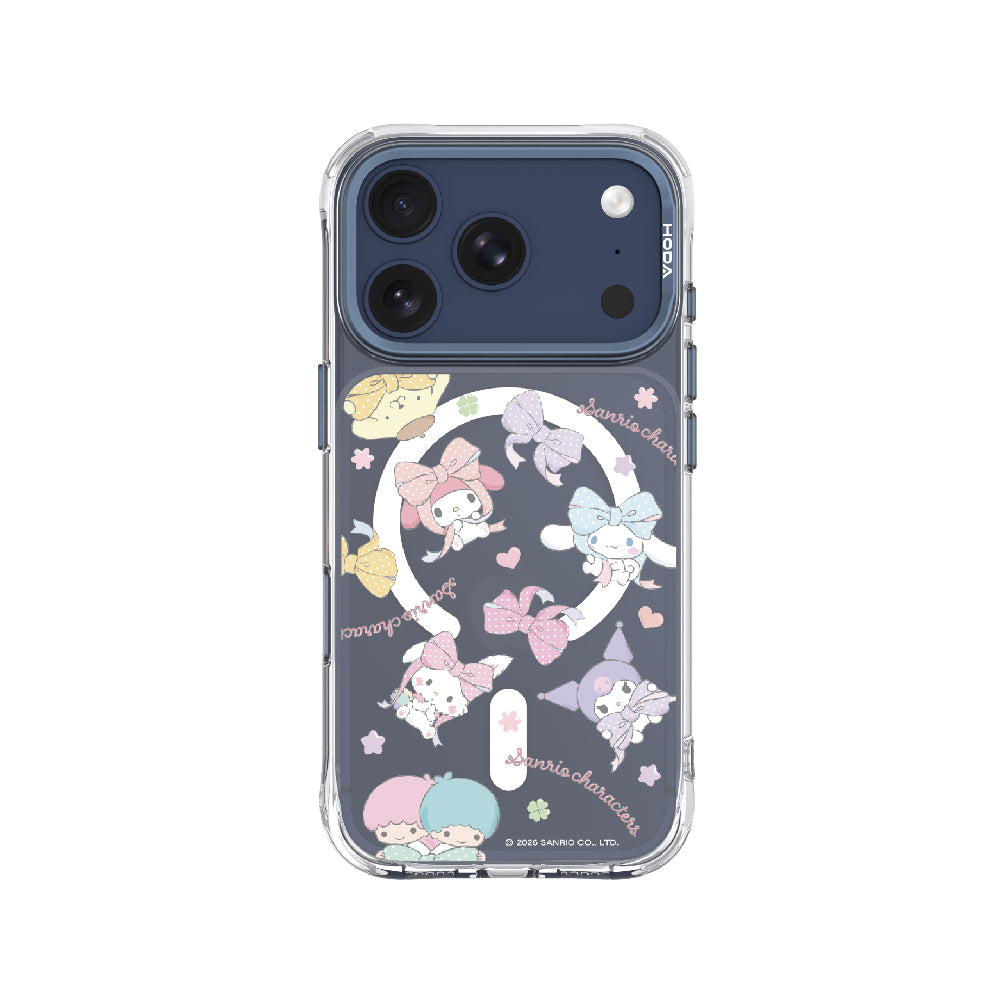 #型號_MCU_BL