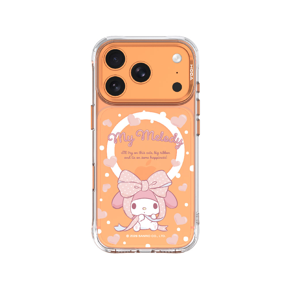 #型號_MCU_OG