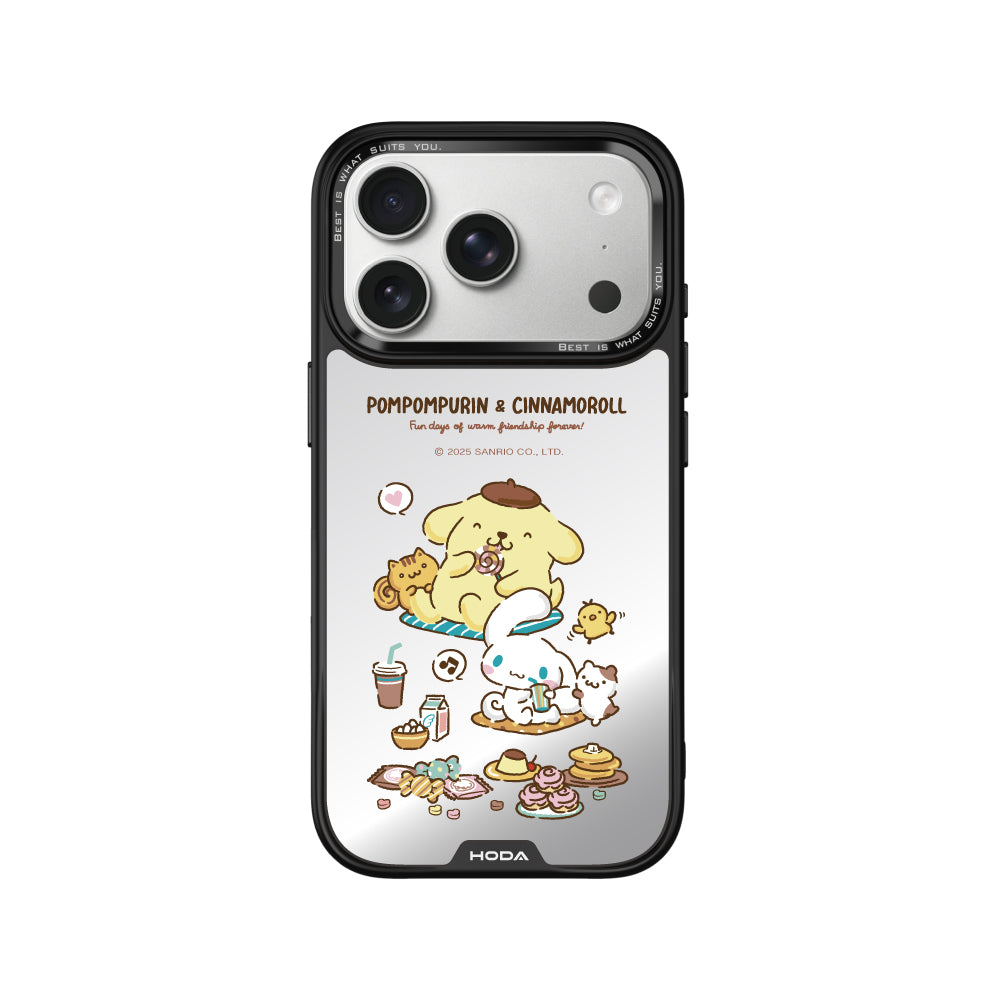 #型號_17pro_KT_PCE_DMS