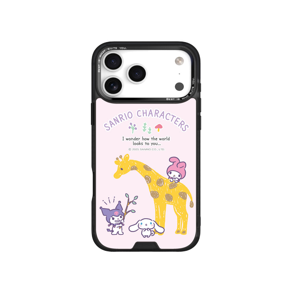 #型號_17pro_KT_giraffe_DG