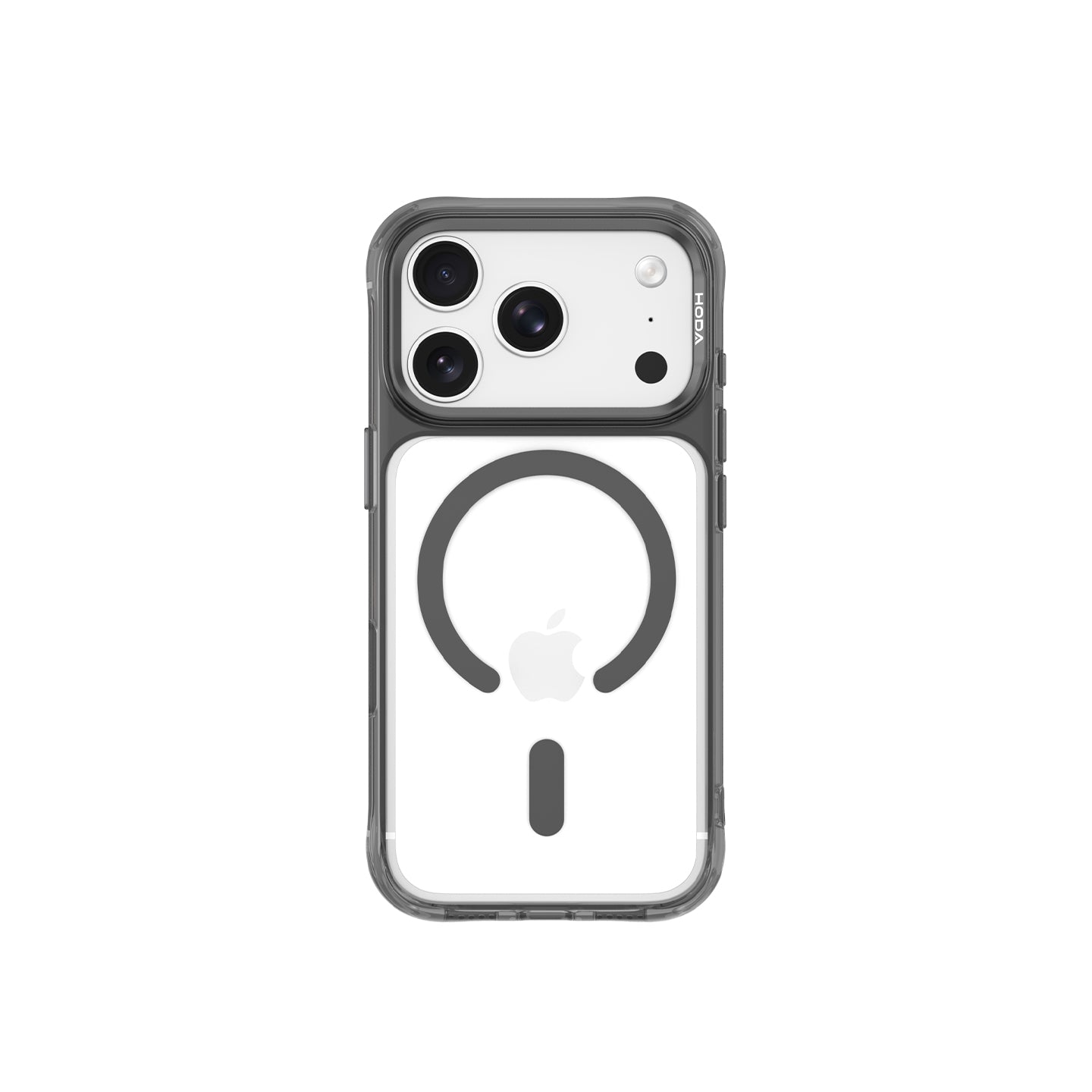 #型號_17pro_MCU_BK