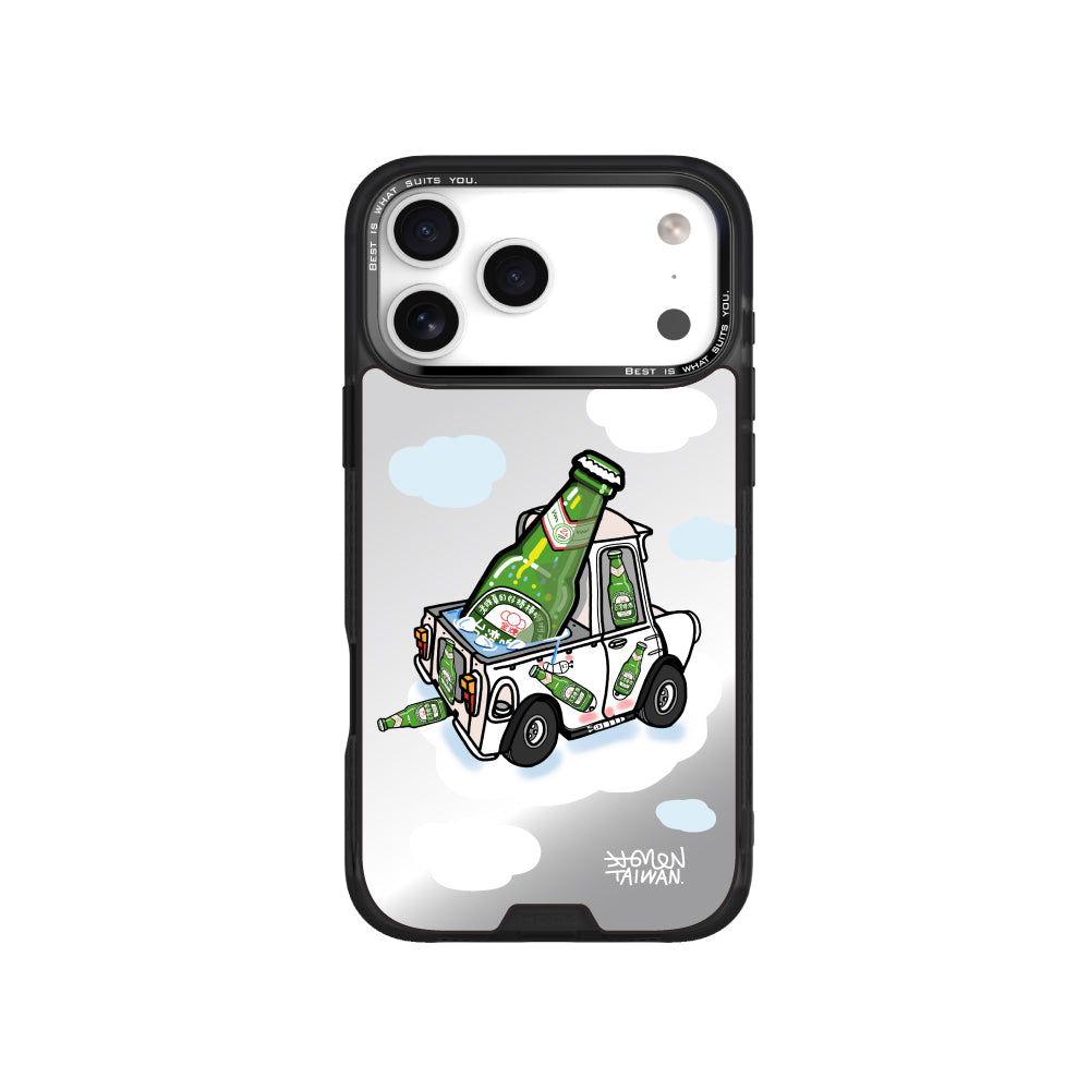 #型號_17pro_MD_BEER_DMS