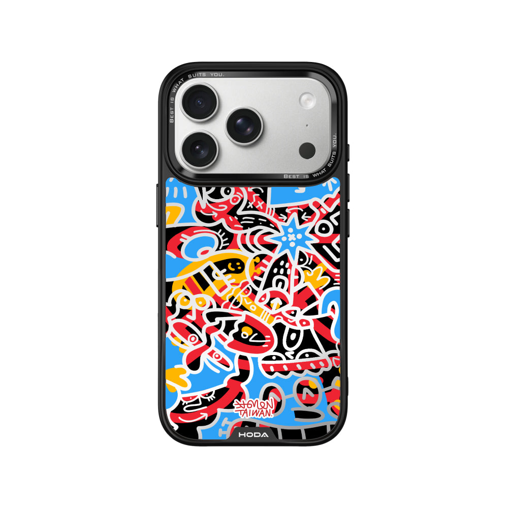 #型號_17pro_MD_Chilli_DM