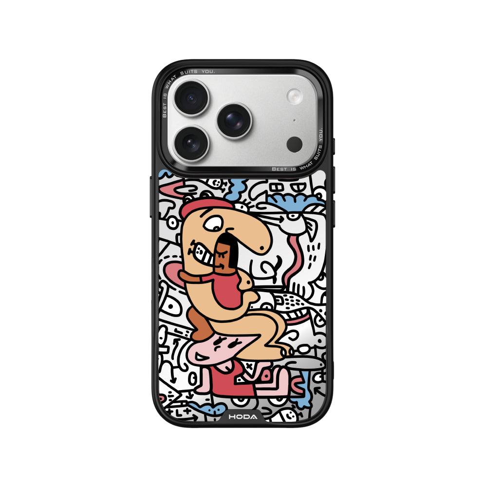 #型號_17pro_MD_dad_mom_DMS