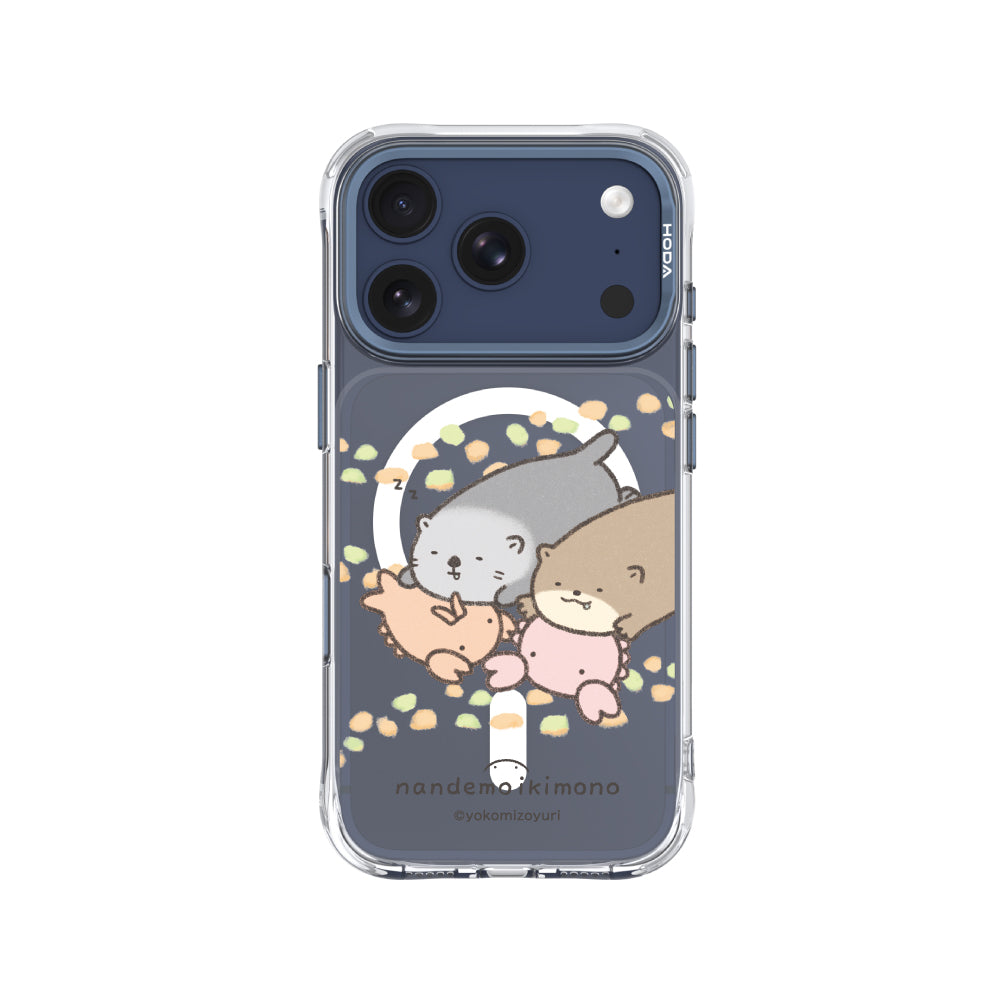 #型號_MCU_BL