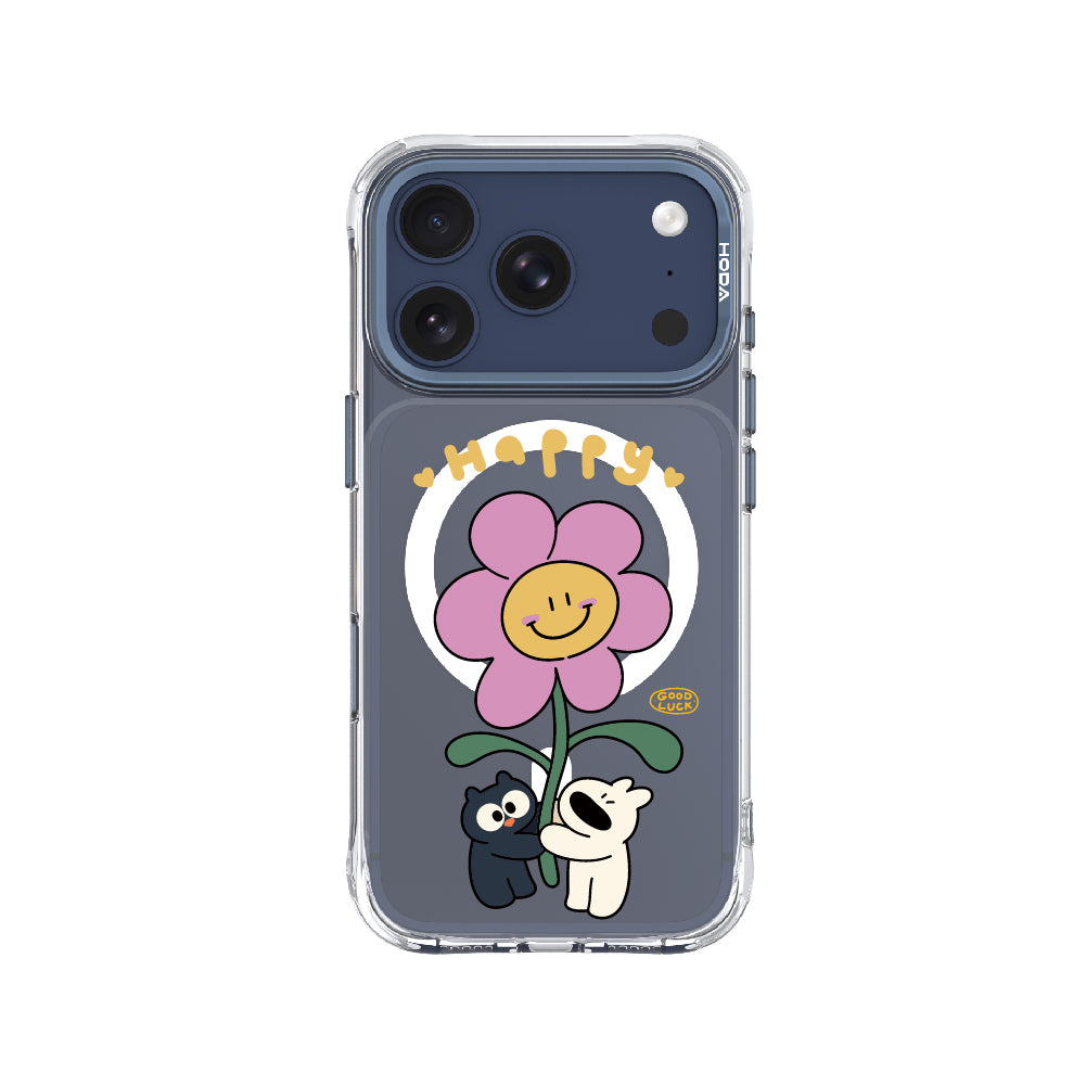 #型號_MCU_BL