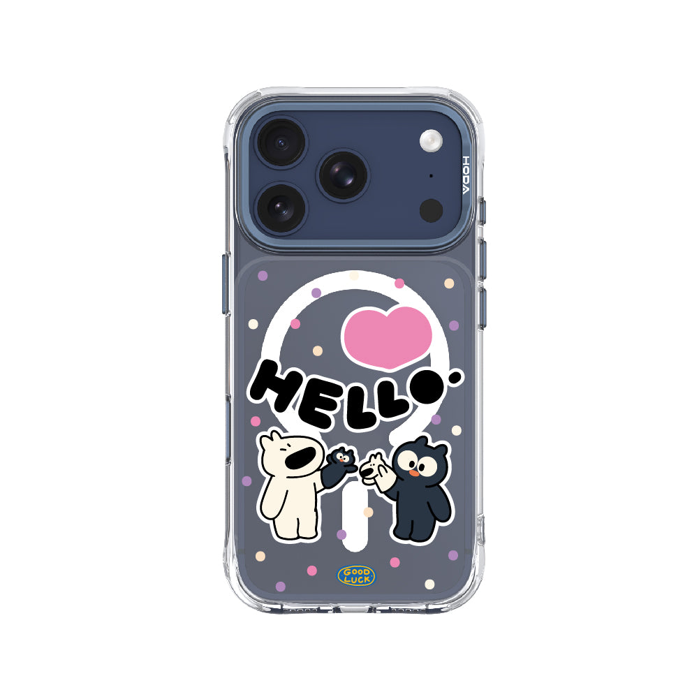 #型號_MCU_BL