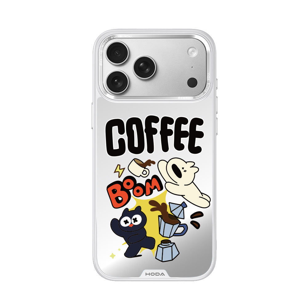 #型號_17pro_DMS_WH