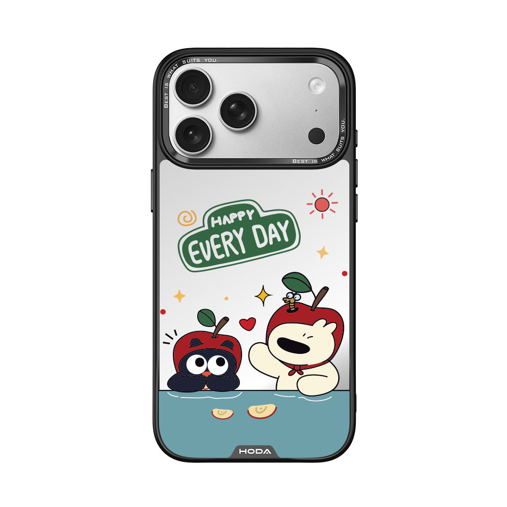 #型號_17pro_DMS