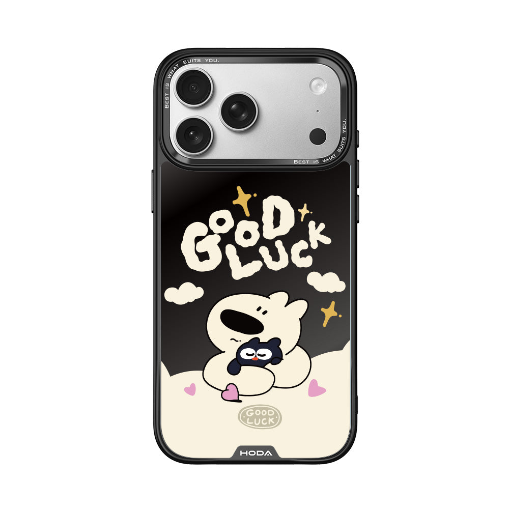 #型號_17pro_DMBK