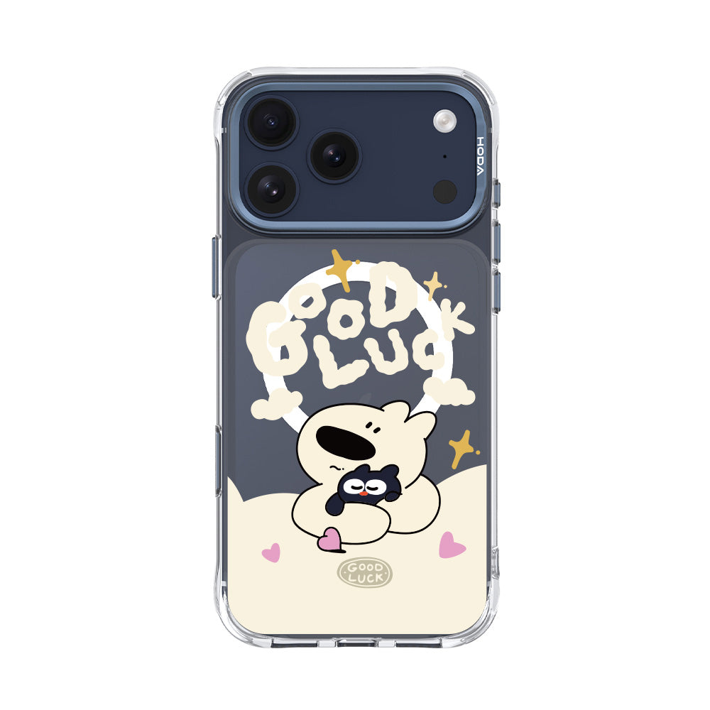 #型號_MCU_BL