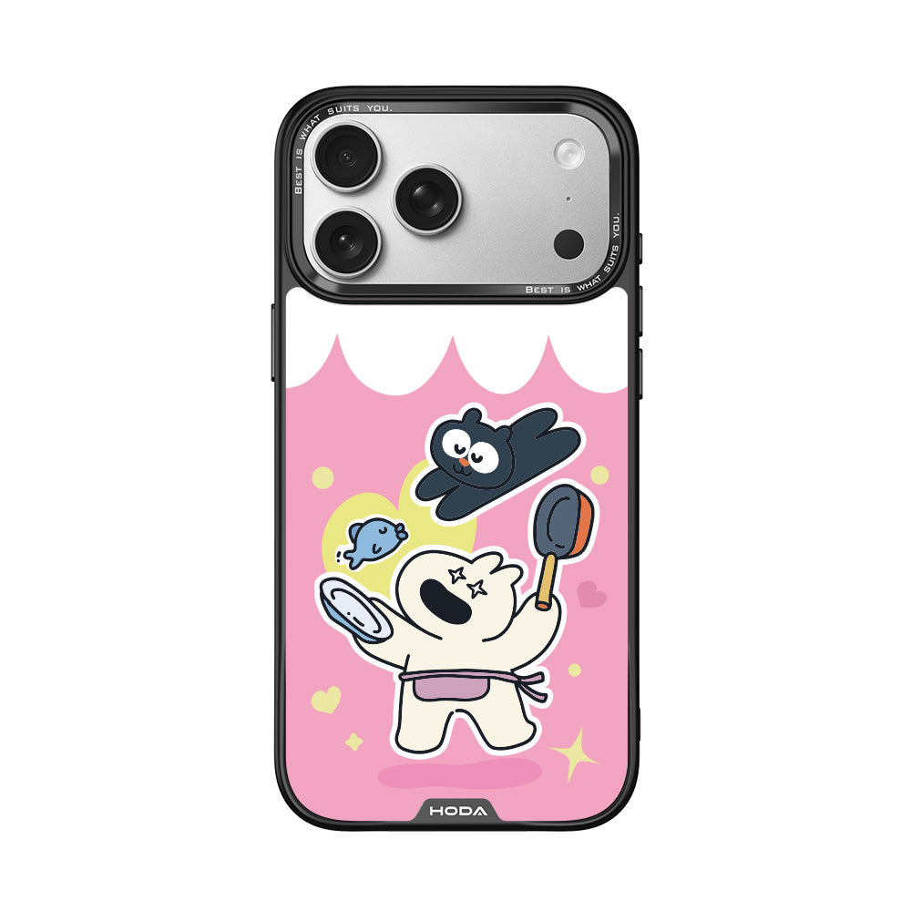#型號_17pro_DG