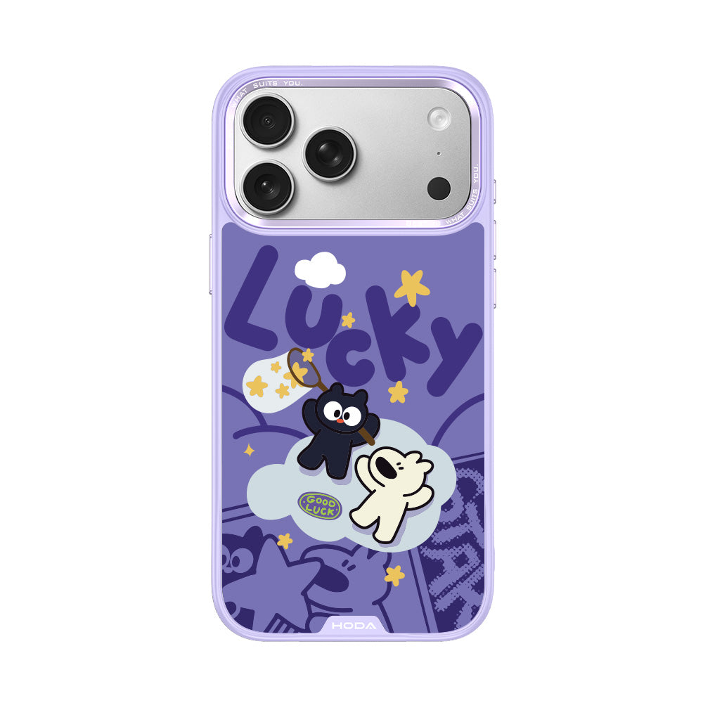 #型號_17pro_DG_PU