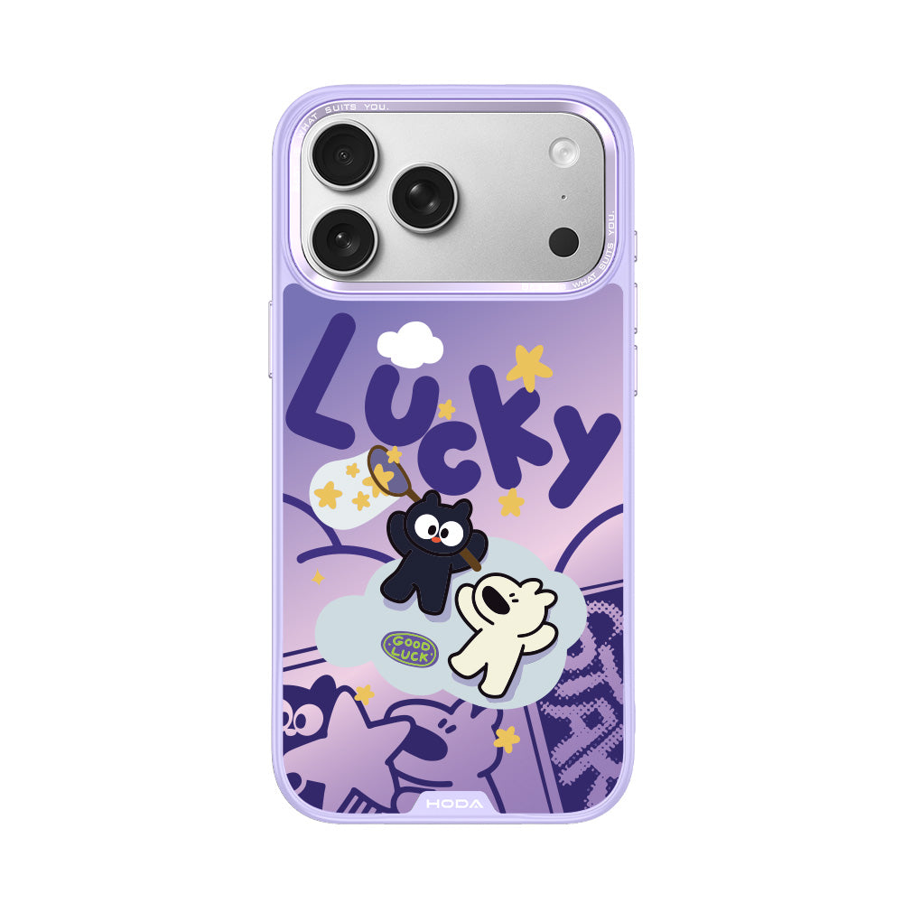 #型號_17pro_DMPU_PU