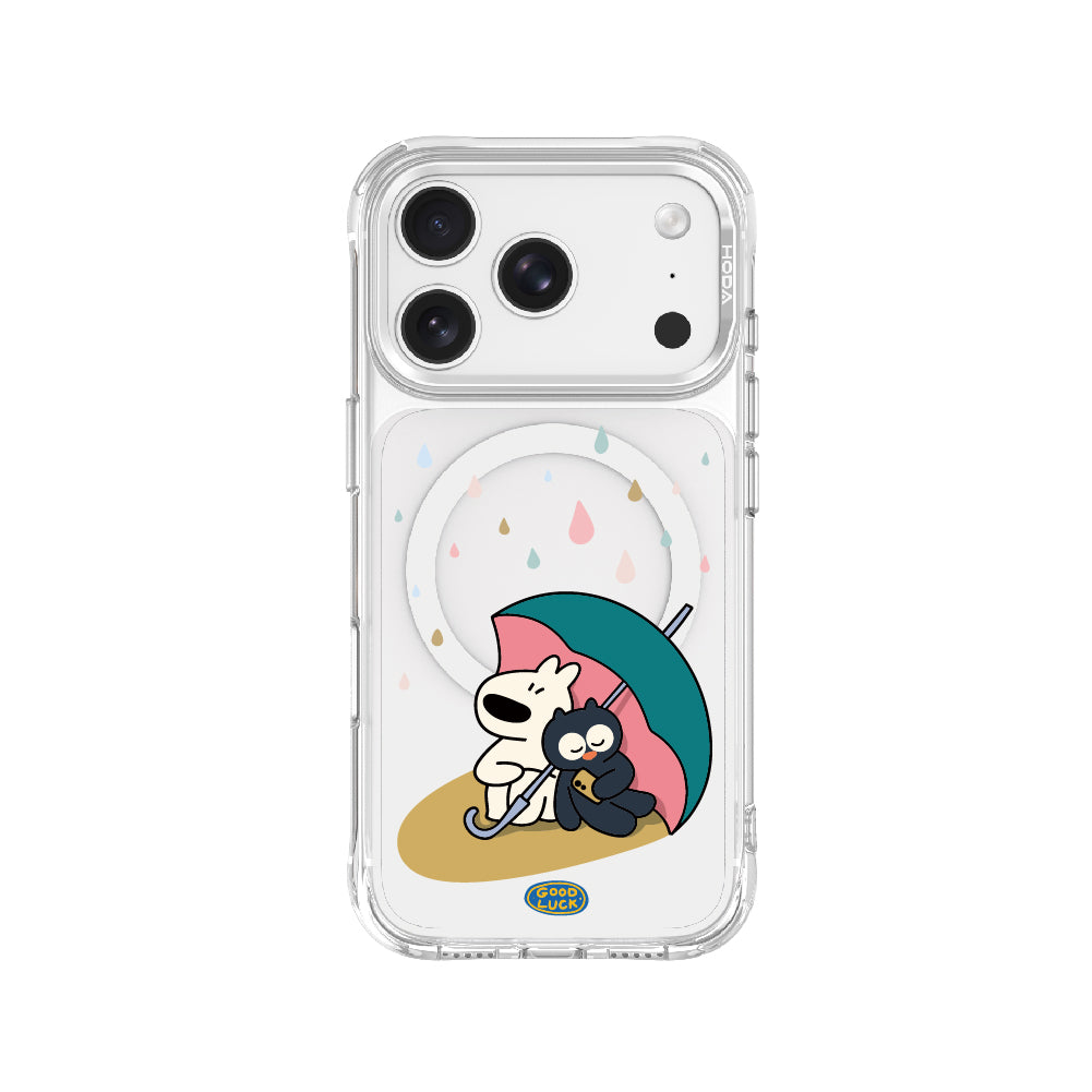 #型號_MCU_WH