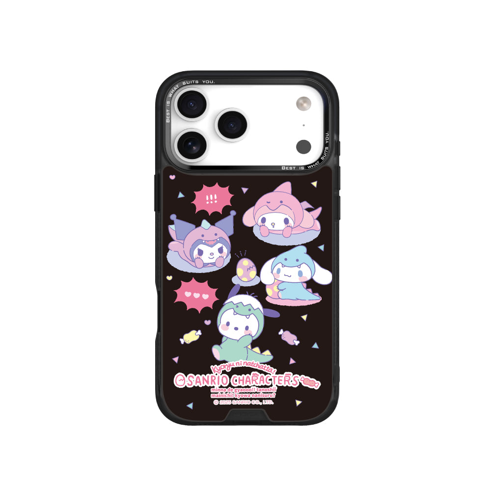 #型號_17pro_dino_pt2_DG