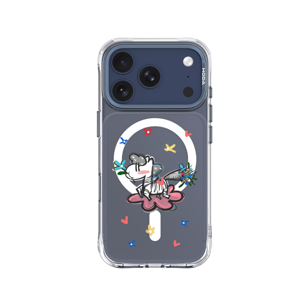 #型號_MCU_BL