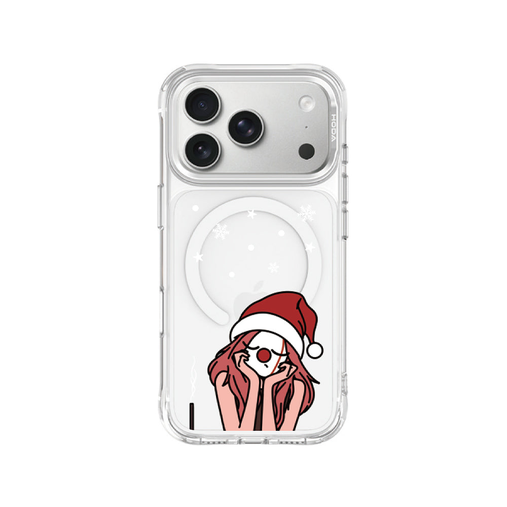#型號_MCU_WH