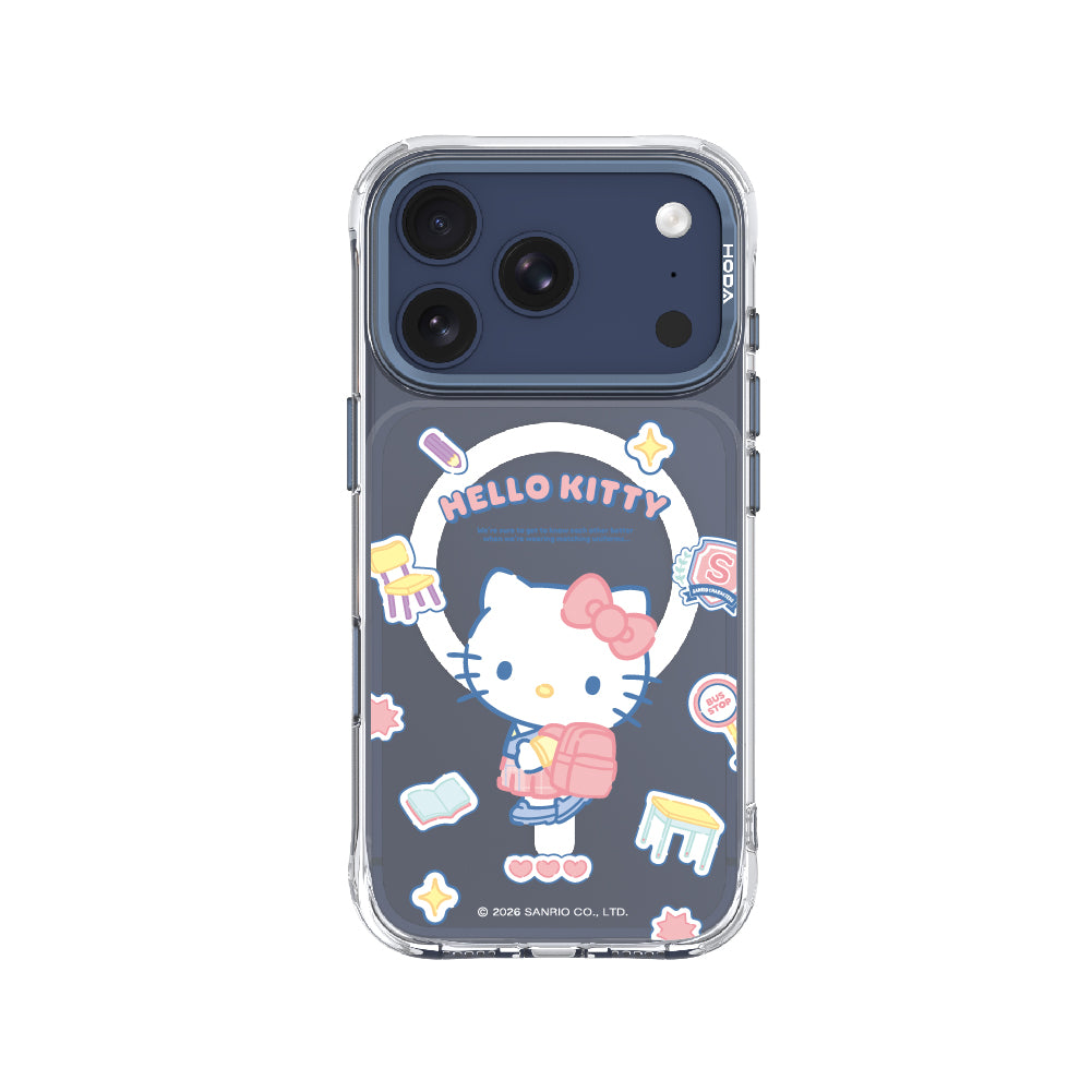 #型號_MCU_BL