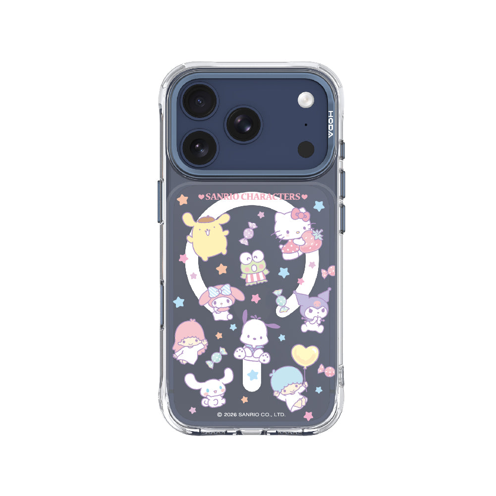 #型號_MCU_BL