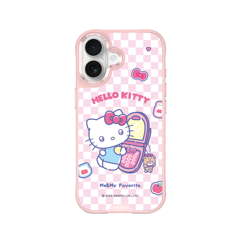 #型號_18