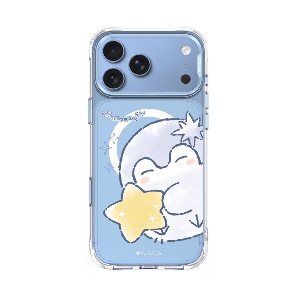#型號_18pm_MCU_BL