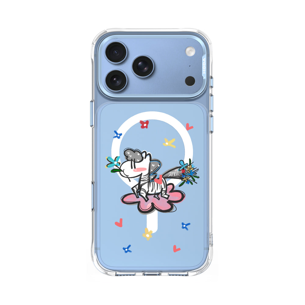 #型號_18pm_MCU_BL