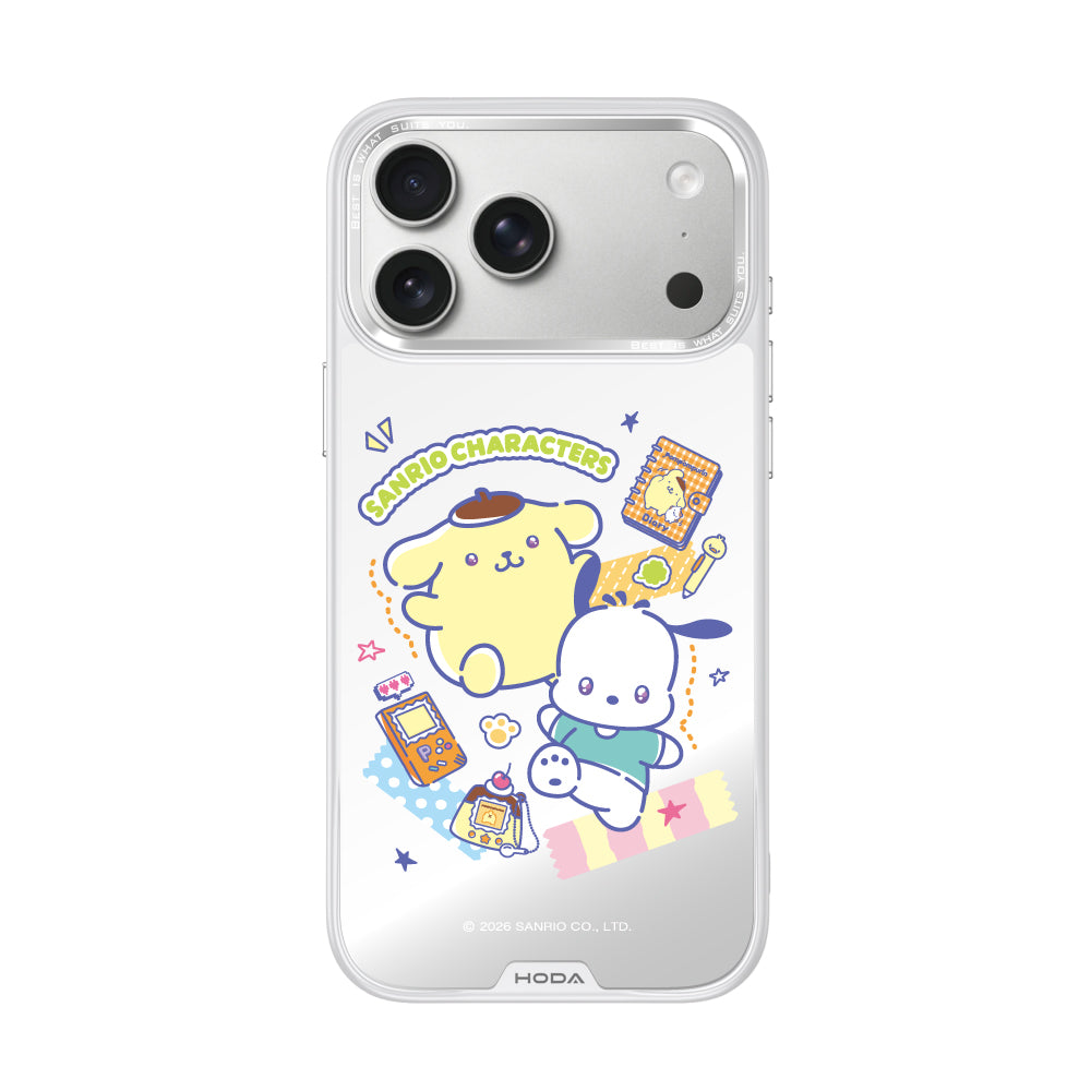 #型號_18pm