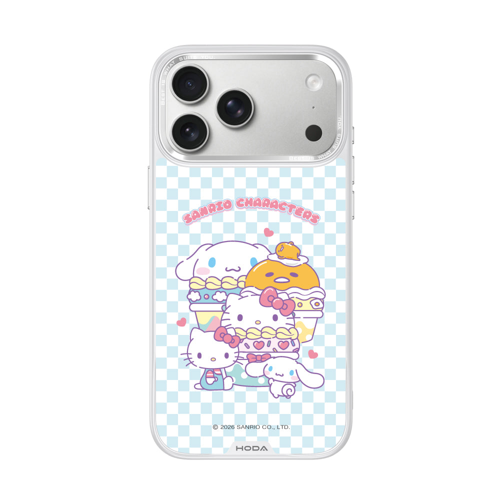 #材質款式_DG_WH