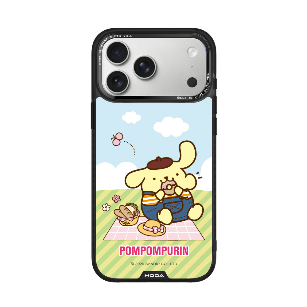 #材質款式_DG