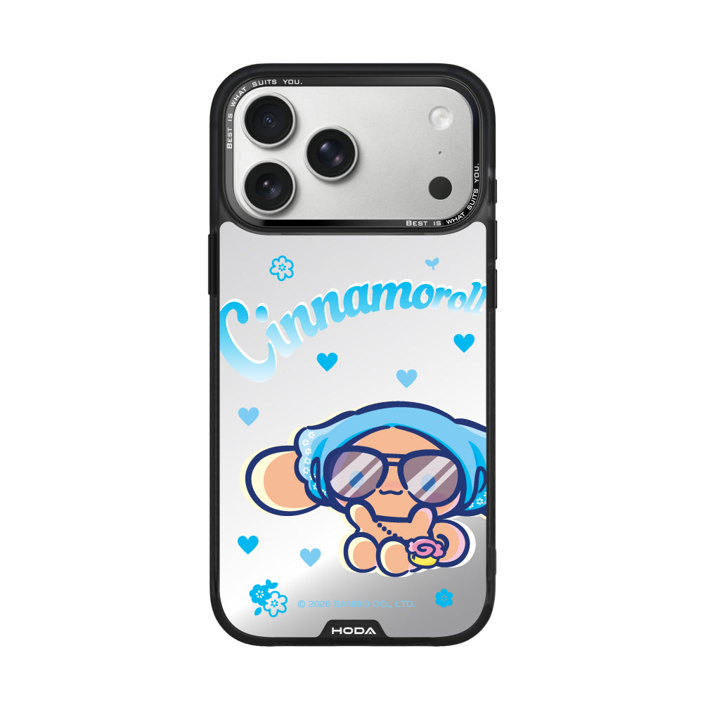 #型號_18pm