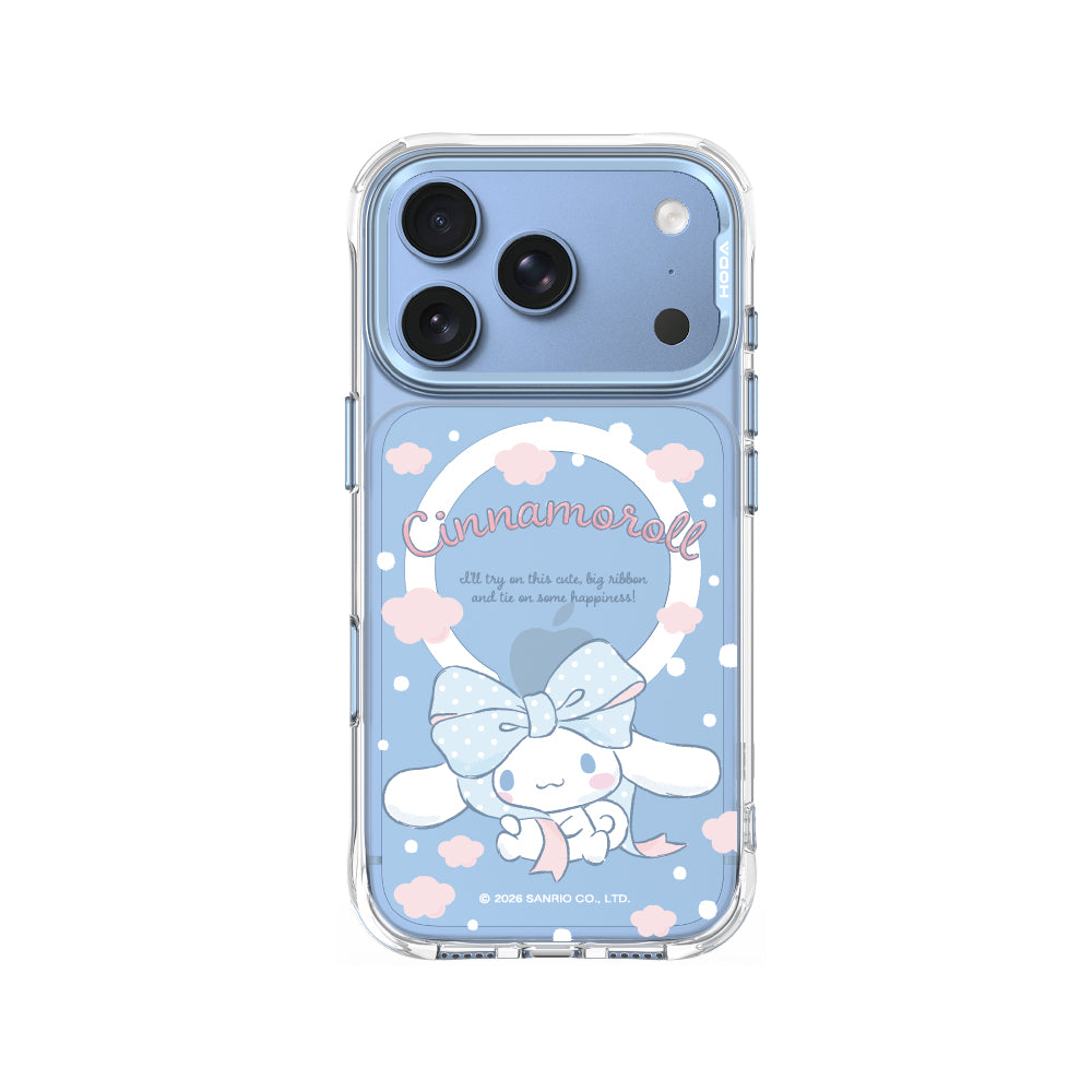 #型號_18pro_MCU_BL