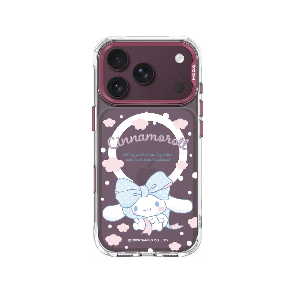 #型號_18pro_MCU_R