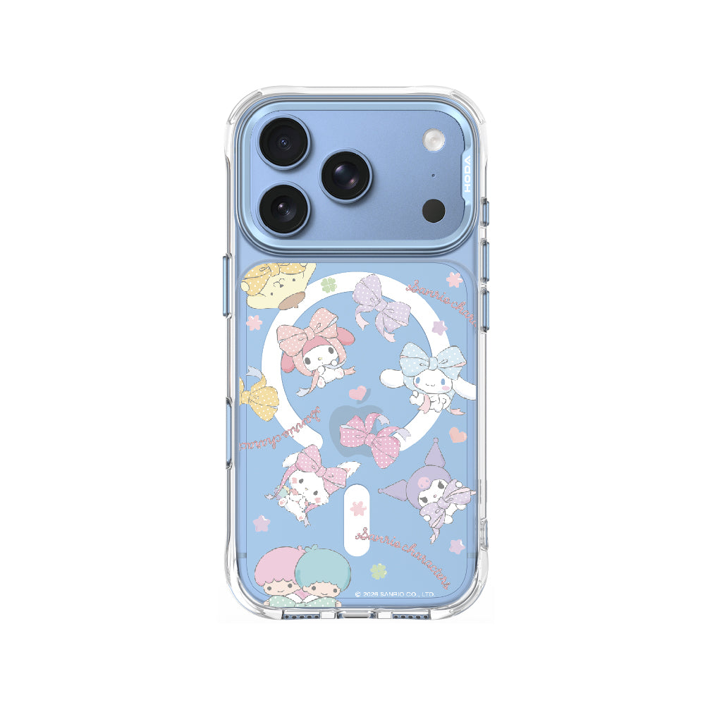 #型號_18pro_MCU_BL