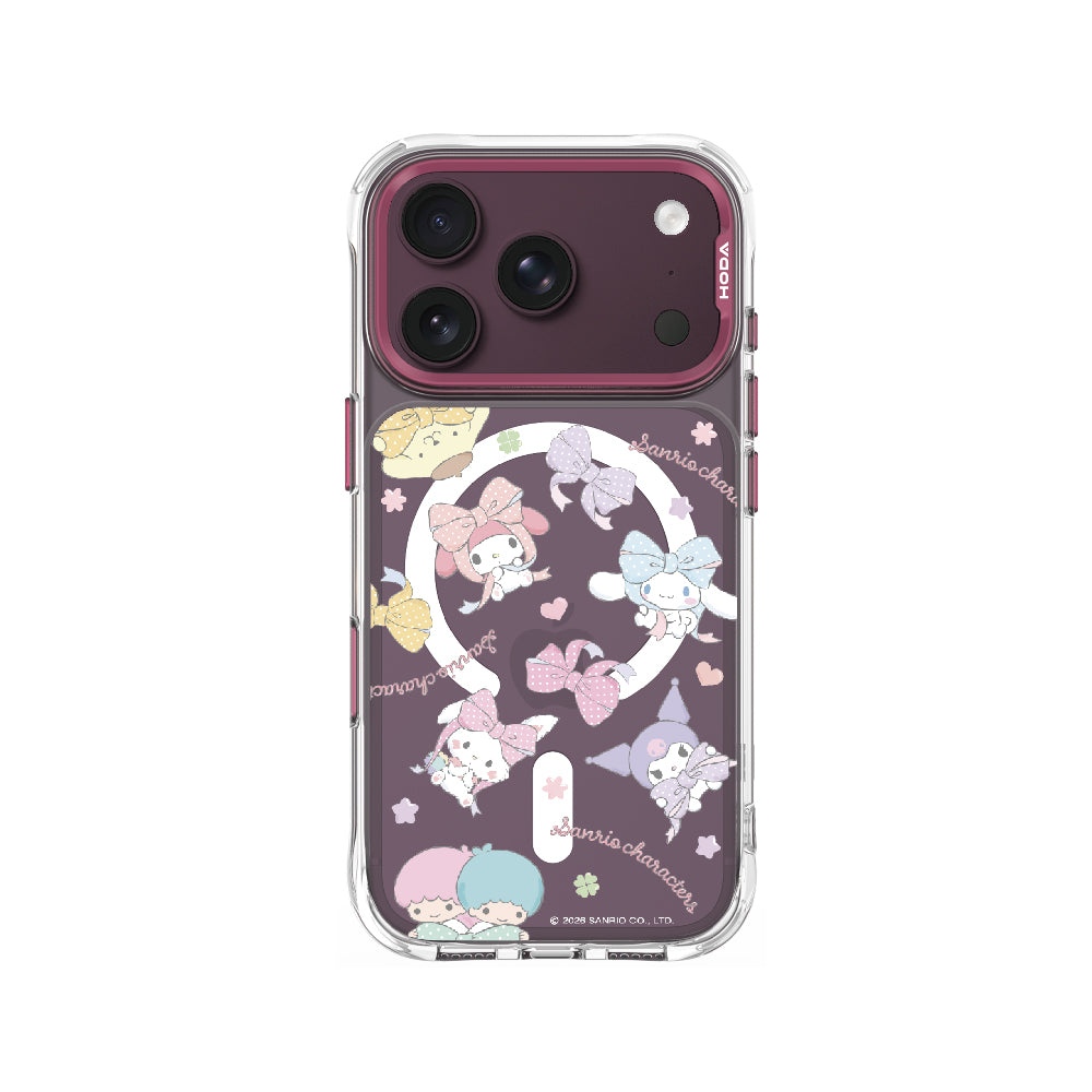 #型號_18pro_MCU_R