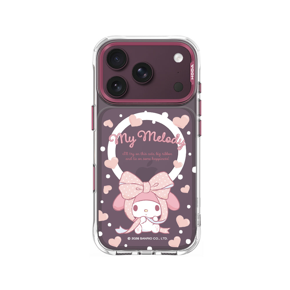 #型號_18pro_MCU_R