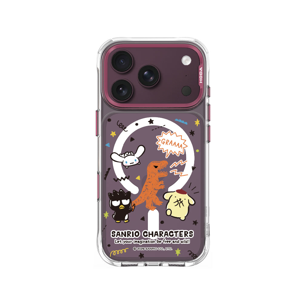 #型號_18pro_MCU_R