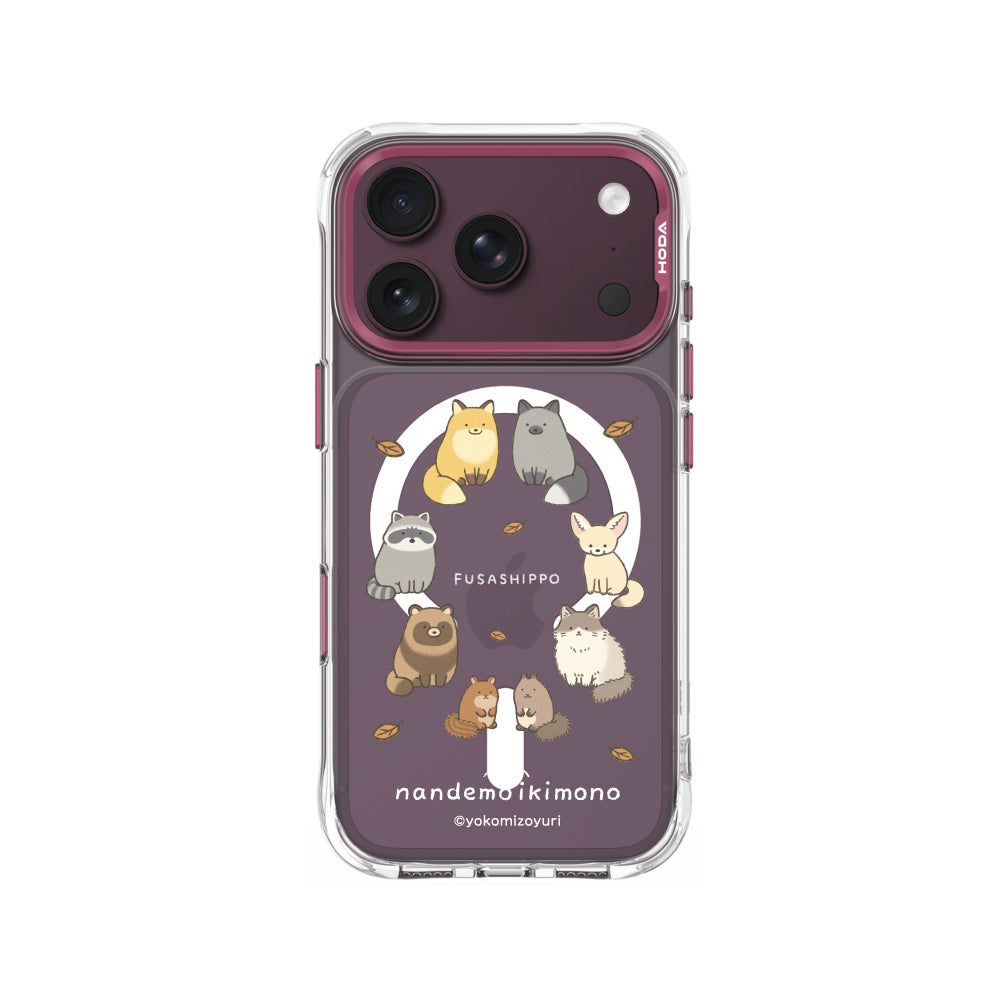 #型號_18pro_MCU_R