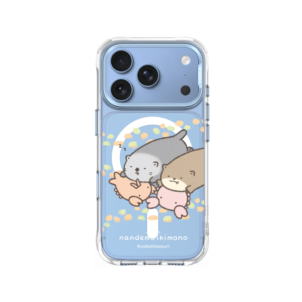 #型號_18pro_MCU_BL