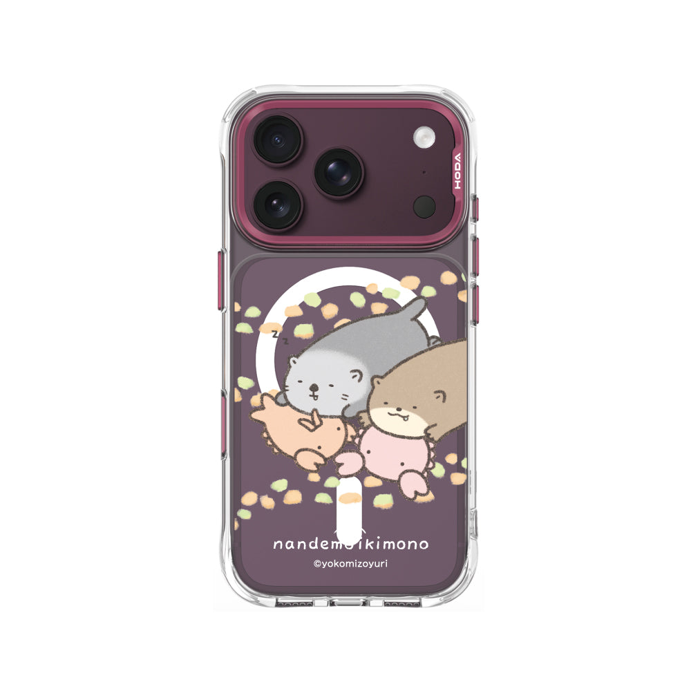 #型號_18pro_MCU_R