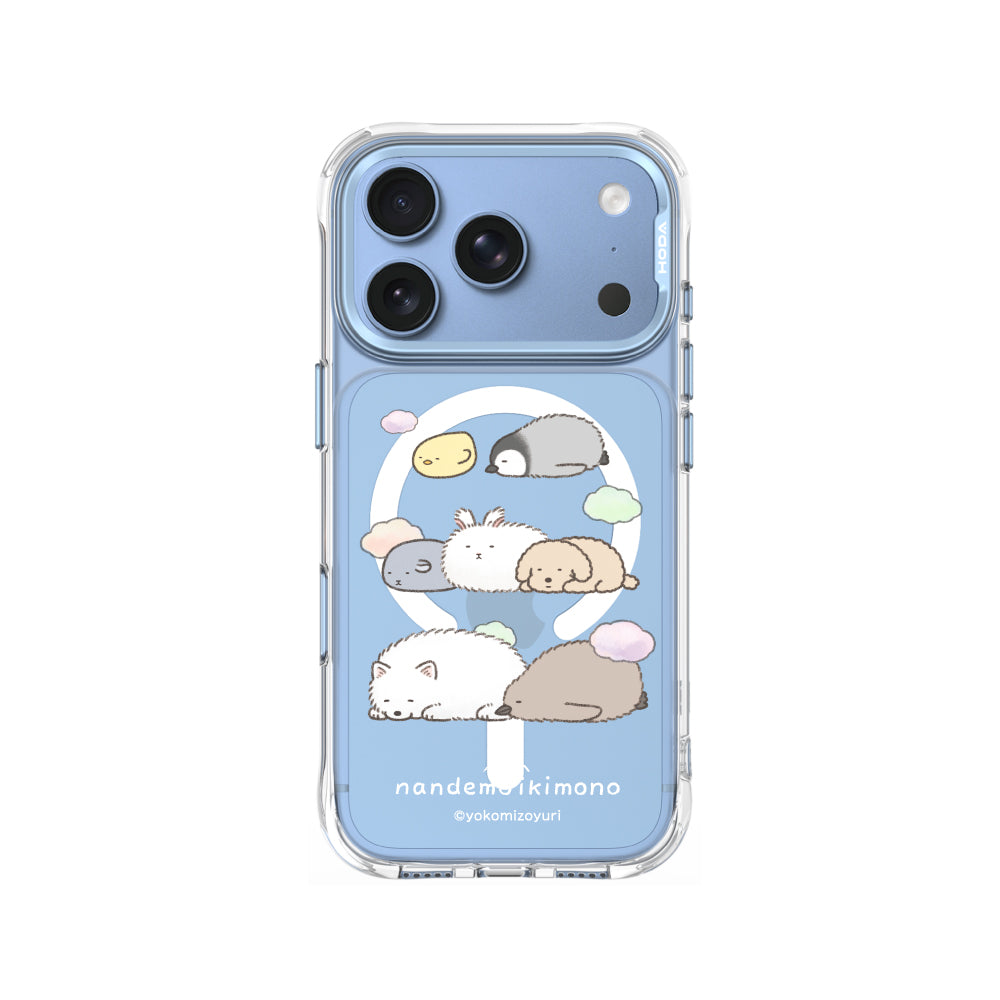 #型號_18pro_MCU_BL